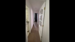 Image 4 - 874285