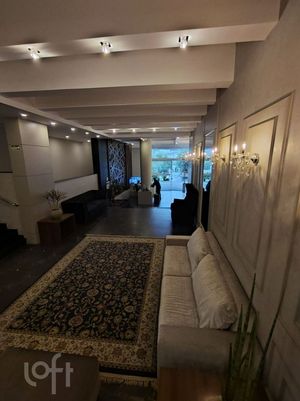 Image 1 - 874286