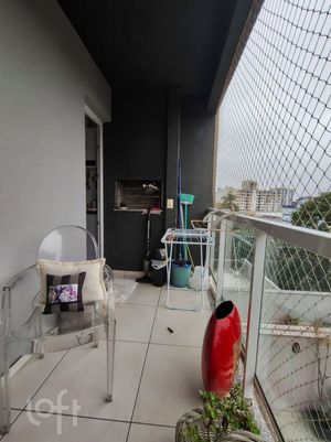 Image 9 - 874286