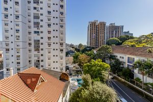 Image 16 - 874287