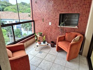 Image 1 - 874287
