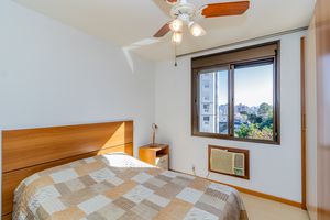 Image 19 - 874287
