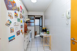 Image 27 - 874287