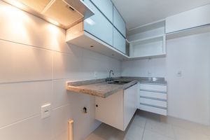 Image 14 - 874288