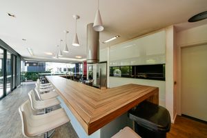 Image 27 - 874288