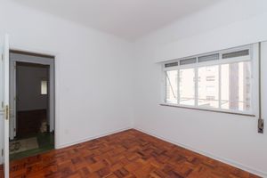 Image 19 - 874293