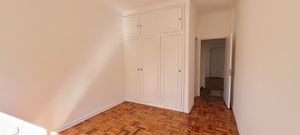 Image 3 - 874293