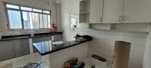 Image 23 - 874293