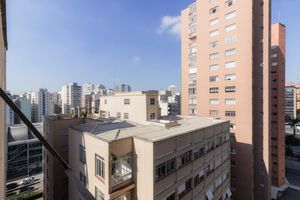 Image 13 - 874293