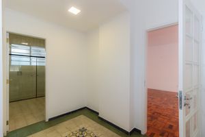 Image 22 - 874293