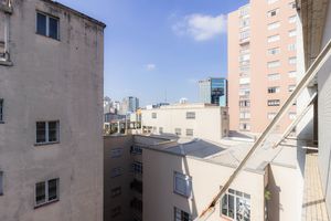 Image 3 - 874293