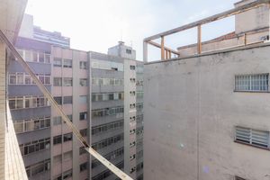 Image 27 - 874293