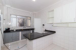 Image 30 - 874293
