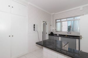 Image 31 - 874293