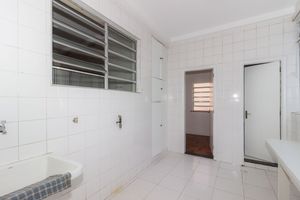 Image 32 - 874293