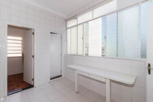 Image 33 - 874293