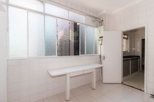 Image 34 - 874293