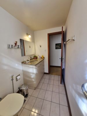 Image 20 - 874294