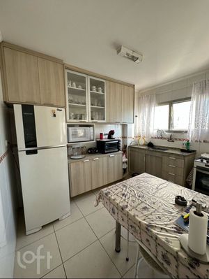 Image 2 - 874295