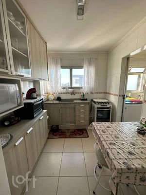 Image 3 - 874295
