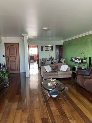 Image 3 - 874299