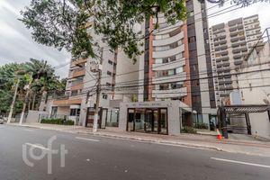 Image 54 - 874302