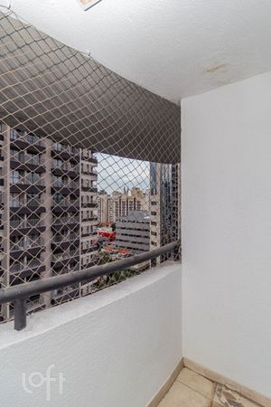 Image 3 - 874302