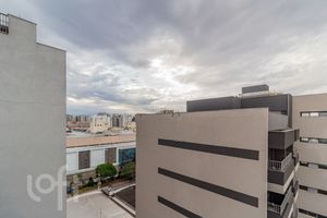 Image 36 - 874302