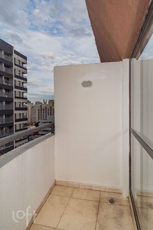 Image 34 - 874302