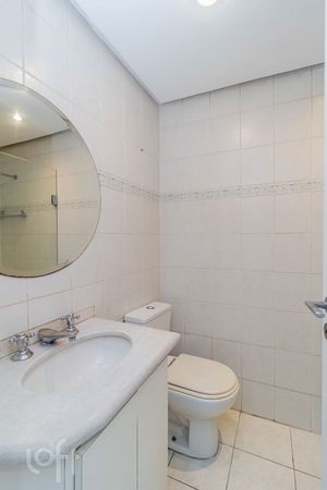 Image 43 - 874302