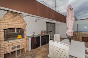 Image 39 - 874302