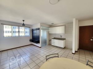 Image 3 - 874305