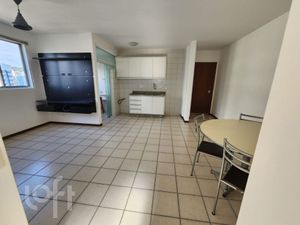 Image 2 - 874305