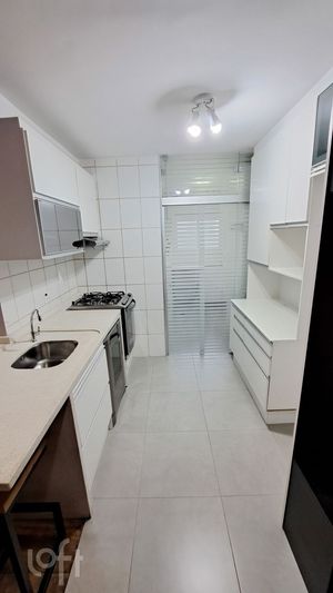 Image 8 - 874306