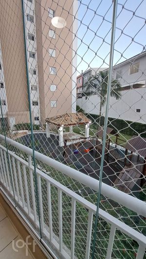 Image 4 - 874306