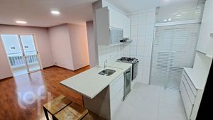 Image 7 - 874306