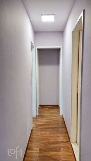 Image 11 - 874306
