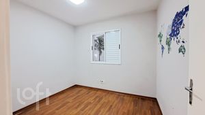 Image 19 - 874306