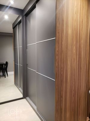 Image 7 - 874309