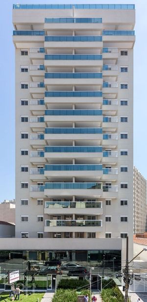 Image 16 - 874309