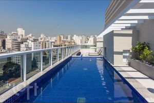 Image 10 - 874309
