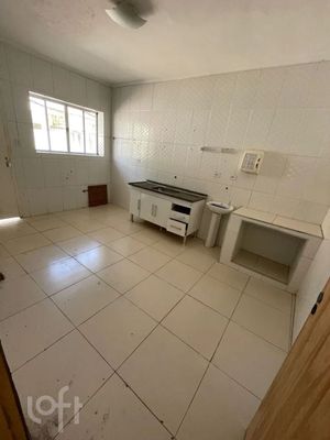 Image 1 - 874310