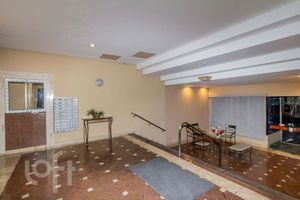 Image 35 - 874313