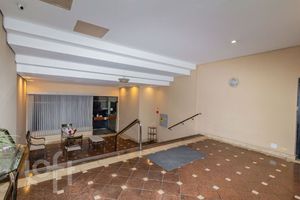 Image 36 - 874313