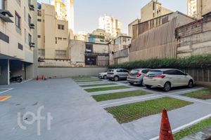 Image 44 - 874313