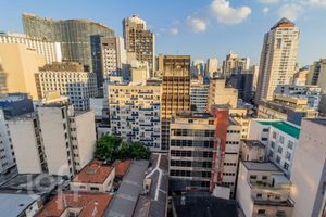 Image 14 - 874313