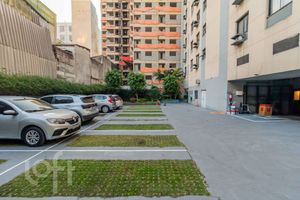 Image 46 - 874313