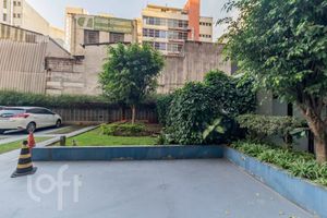 Image 43 - 874313