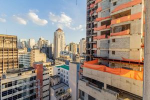 Image 15 - 874313