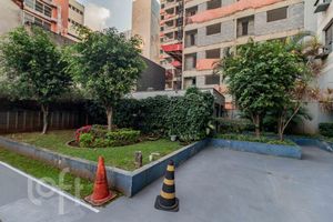 Image 42 - 874313